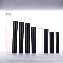 98mm Pre Roll Tubes